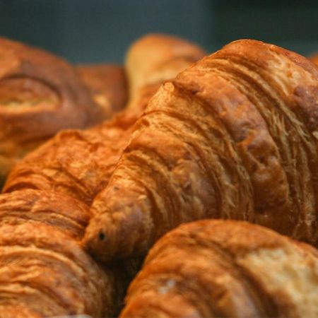 Quartier Latin Paris公寓 外观 照片